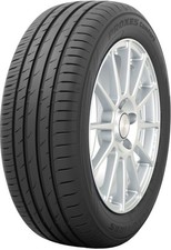 195/45 R16 84V Pneumatico