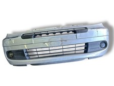 PARAURTI ANTERIORE COMPLETO PER CITROEN Xsara Picasso 2° Serie (03>06)