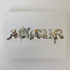 Christian Lacroix 2017