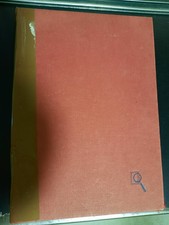 CLASSIFICATORE RACCOGLITORE da