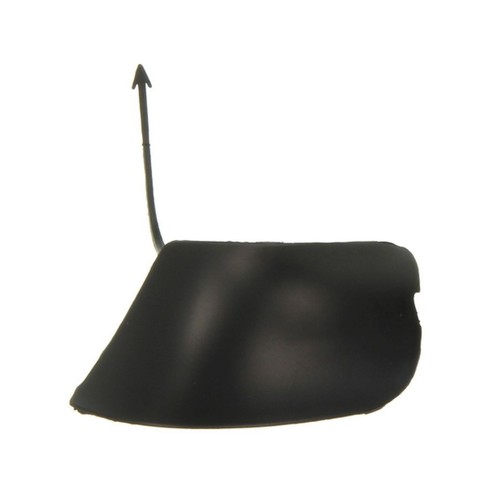 Copertura paraurti