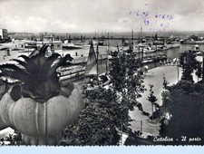 Italia Cattolica Porto Con