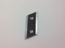 Lama biotrituratore