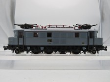 Märklin locomotiva elettrica