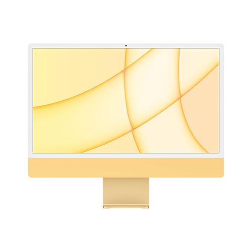 Apple imac 2023 m3 8gb - 2023,