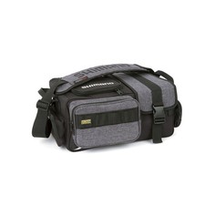 Shimano Luggage Yasei Medium