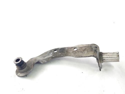 543171370r staffa supporto - 543171370r,