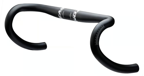Manubrio lega strada - manubrio, in
