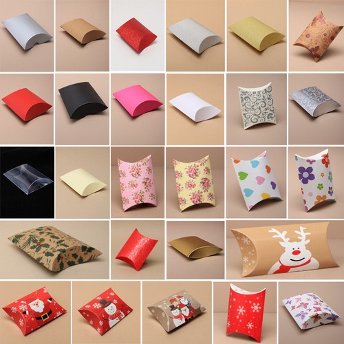 Cuscino favour scatole - cuscino,