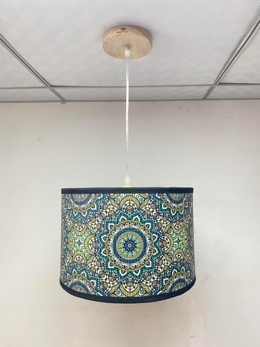 Doooitlight rotondo stile - doooitlight,