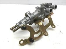 REGOLATORE FLUSSO INIETTORI YAMAHA FZ6 600 2006 RJ074