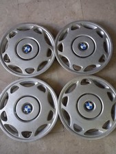 Coppe Ruota Bmw Serie 3