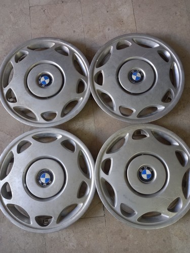 Coppe ruota bmw - coppe,