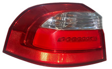 Fanale posteriore esterno Dx