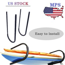 Canoe Kayak Snowboard