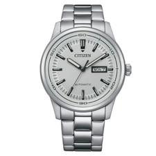 Orologio citizen automatico - citizen,