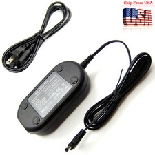 Adattatore AC per CA-570 Canon