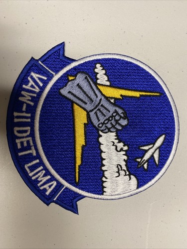 H0893 original vietnam - h0893,