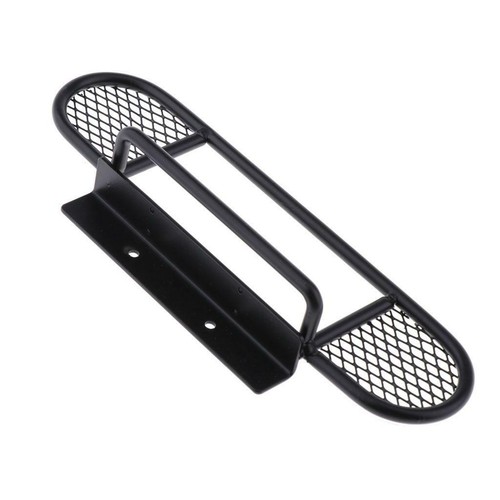 Rock crawler paraurti - 1:10,