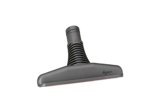 Originale dyson aspirapolvere - dyson,
