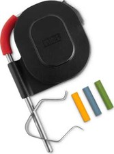 Termometro digitale Sonda