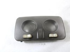 735301997 PLAFONIERA LUCE INTERNA ABITACOLO ALFA ROMEO 147 1.9 D 85KW 5M 5P (200