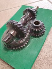 KIT TRIPLA CAMBIO  FIAT 500EPOCA  F /L