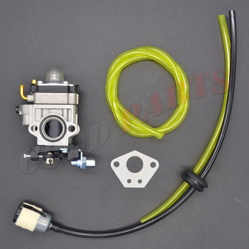 Carburatore con filtro - carburatore,
