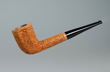 Pipa Mastro Geppetto 2018