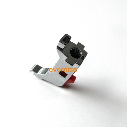 Per bernina presser foot - presser,