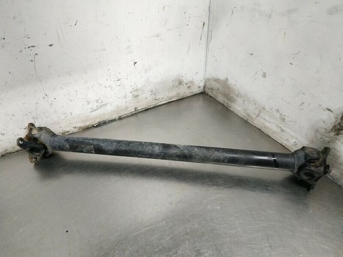 Albero trasmissione bmw e83 - albero, x3