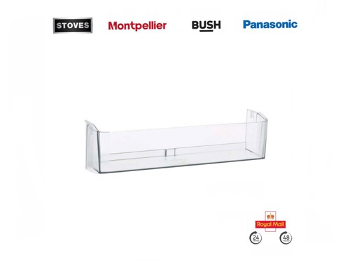 Originale bush stufe - originale,