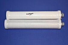 Carbonio & Sedimento Ricambio