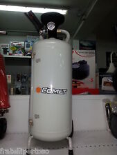 NEBULIZZATORE COMET SP 24