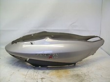 REAR FAIRING FOR MALAGUTI MADISON 250 S FROM 2002 (e38891)
