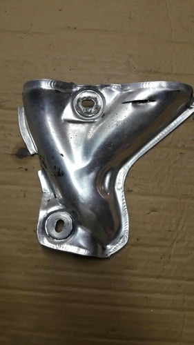 Riparo motore fiat - , hgt