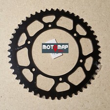 Corona Trasmissione Acciaio