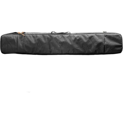 Manfrotto 800 borsa di - 800, mm