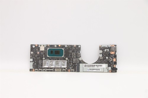 Per lenovo ideapad yoga - lenovo,
