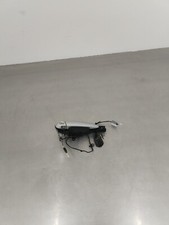 BMW 320D SE BERLINA 04-11