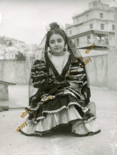 52180 grecia 1950 - #52180,