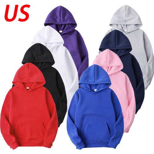 Pullover uomo tinta - , unita