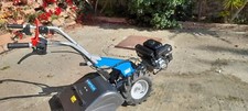 Bertolini K 700 H OHV 5,4 HP Motocoltivatore (68369001AEN)