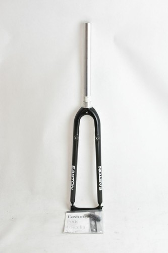 Forcella easton ec70x cross - forcella,