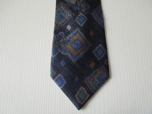 Alviero martini classe silk - classe,