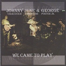 Johnny vidacovich june - vidacovich,