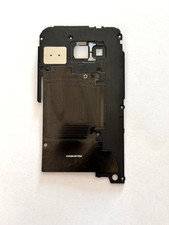 Antenne NFC et Haut parleur