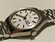 Orologio Bulova Accuquartz