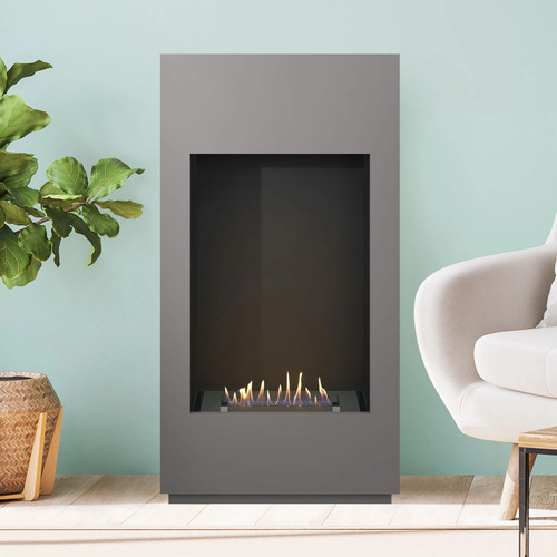 Noble flame santiago bio - noble,