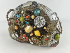 Rara pochette Y&S PREZZO